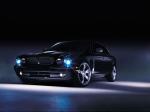 Jaguar Concept Eight 2004 года